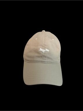 skylrk baseball cap justin bieber